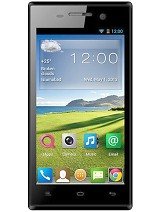 qmobile QMobile Noir A500