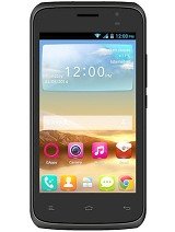 qmobile QMobile Noir A8i