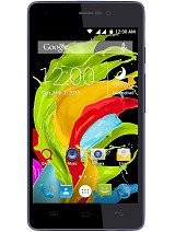 qmobile QMobile Noir i8