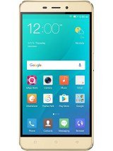 qmobile QMobile Noir J7