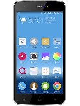 qmobile QMobile Noir LT600