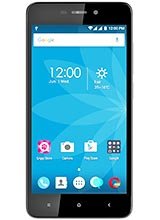qmobile QMobile Noir LT680