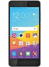 qmobile QMobile Noir LT700 Pro