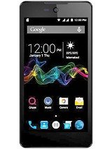 qmobile QMobile Noir S1