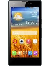 qmobile QMobile Noir X700