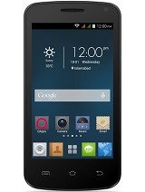 qmobile QMobile Noir X80