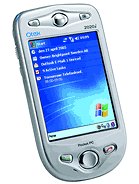 Qtek Qtek 2020i