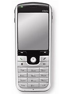 Qtek Qtek 8020