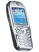 Qtek Qtek 8060