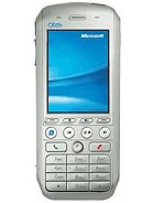 Qtek Qtek 8300
