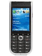 Qtek Qtek 8310