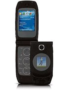 Qtek Qtek 8500