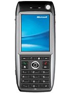 Qtek Qtek 8600