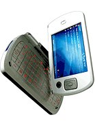 Qtek Qtek 9000