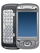 Qtek Qtek 9600