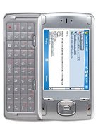 Qtek Qtek A9100