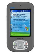 Qtek Qtek S110
