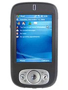 Qtek Qtek S200