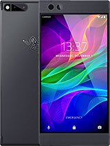 razer Razer Phone