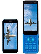 Sharp Sharp AQUOS  941SH