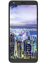 Sharp Sharp Aquos B10