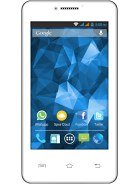 spice Spice Mi-426 Smart Flo Mettle 4.0X