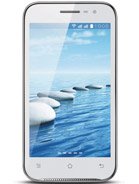 spice Spice Mi-505 Stellar Horizon Pro