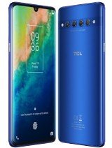 tcl TCL 10 Plus