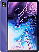 tcl TCL 10 TabMax