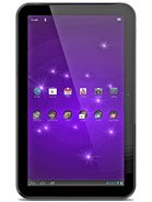 Toshiba Toshiba Excite 13 AT335