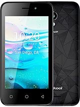 verykool verykool s4008 Leo V
