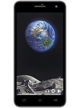 verykool verykool s5015 Spark II