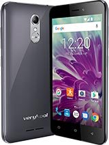 verykool verykool s5027 Bolt Pro