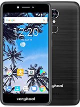 verykool verykool s5200 Orion