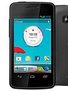 Vodafone Vodafone Smart Mini