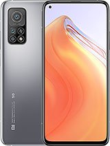 Xiaomi Xiaomi Mi 10T 5G
