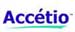 Accetio