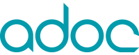Adoc