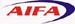 Aifa