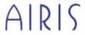 Airis