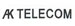 Ak Telecom