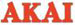 Akai