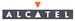Alcatel