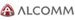 Alcomm