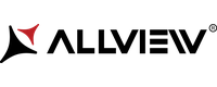 allview
