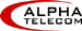 Alpha Telecom