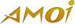 Amoi