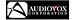 Audiovox