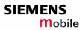 Benq-Siemens