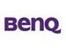 Benq